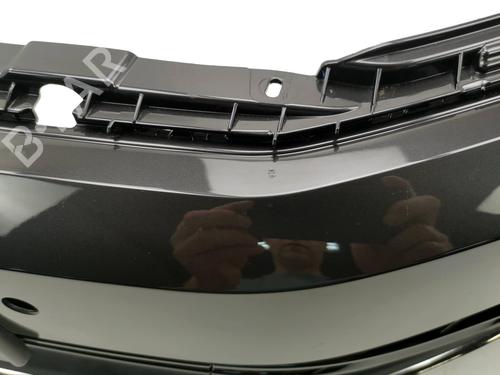 Front bumper VW PASSAT B8 (3G2, CB2) 2.0 TDI | BP35759037C7  - Image 13