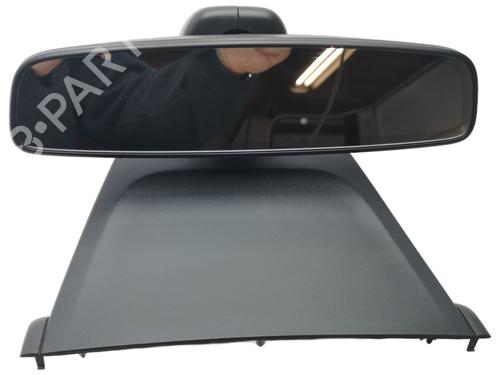 rear-mirror-cupra-ateca-kh7-khp-kbp-2018-34732542 main image