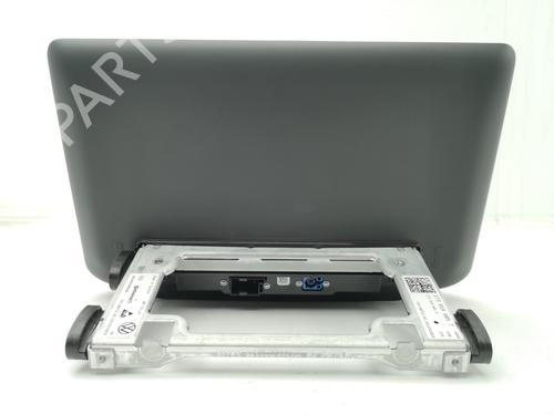 Display VW ID. Buzz Bus (EBB, EBJ) Electric 4motion (EBB) | BP37216574C48 - Image 6