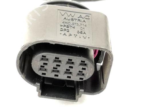 Wiring harness VW TAYRON (R41) 2.0 TSI 4motion | BP34731096E16 - Image 3