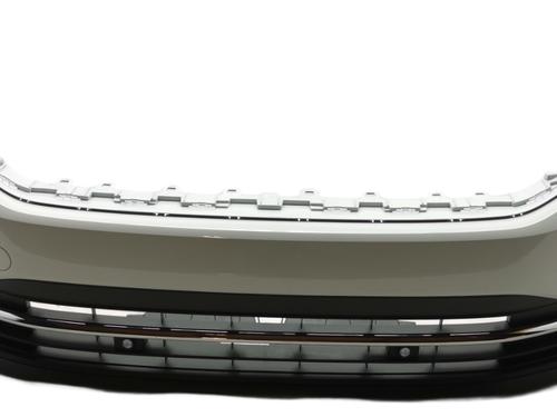 Used Front bumper Front bumper VW TIGUAN (AD1, AX1) 1.4 TSI 4motion (150 hp) 35763415 35763415