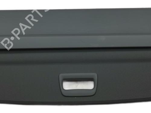 Rear parcel shelf VW ID. Buzz Bus (EBB, EBJ) Electric 4motion (EBB) | BP34731672C85 - Image 7