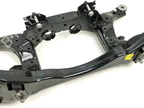 Rear axle FORD KUGA III (DFK) 2.5 Duratec Plug-in-Hybrid | BP35757347M2 - Image 2