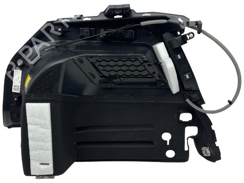 Boot lining VW TIGUAN (CT1) 2.0 TSI 4motion | BP37539479I3  - Image 10