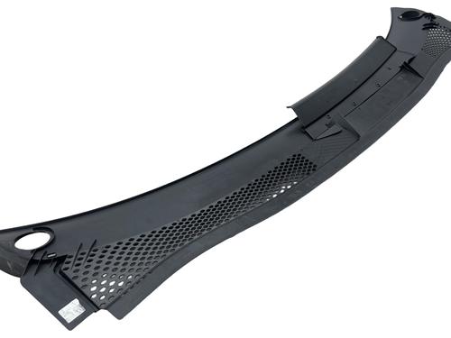 Windscreen CUPRA BORN (K11) 45 | BP36550911C63  - Image 5
