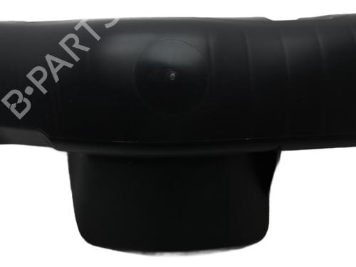 Support CUPRA LEON (KL1, KU1, KUG) 1.4 e-HYBRID | BP35764325C155 - Image 2