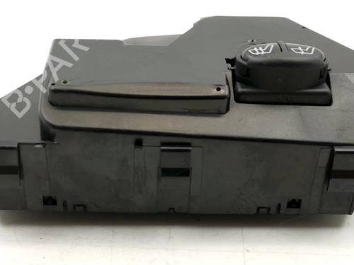 Switch MERCEDES-BENZ S-CLASS (W220, V220) S 400 CDI (220.028, 220.128) | BP34728748I30 - Image 7