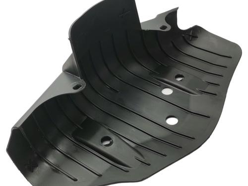 Support CUPRA FORMENTOR (KM7, KMP) 2.0 TSI 4Drive | BP36797123C155 - Image 2