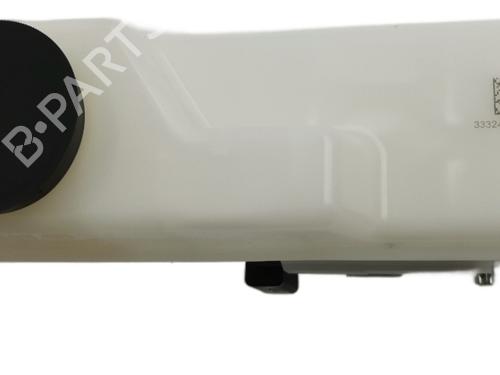 Brake master cylinder AUDI E-TRON Sportback (GEA) S quattro | BP35761421M77  - Image 5
