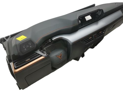 Dashboard CUPRA BORN (K11) VZ | BP35763948C46 - Image 3