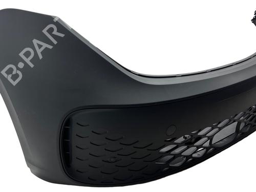 Front bumper VW ID. Buzz Bus (EBB, EBJ) Electric 4motion (EBB) | BP37229274C7 - Image 3