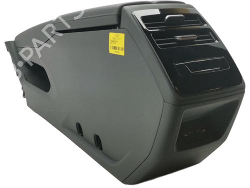 Middle console VW ID.7 (ED2) PRO S | BP34729544I22 - Image 15