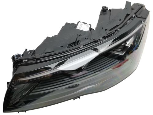 Left headlight VW TIGUAN (CT1) 2.0 TSI 4motion | BP34731938C28 - Image 2
