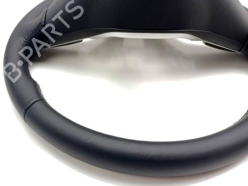 Volant VW ID.4 (E21) PRO | BP39261037C49 - Image 11