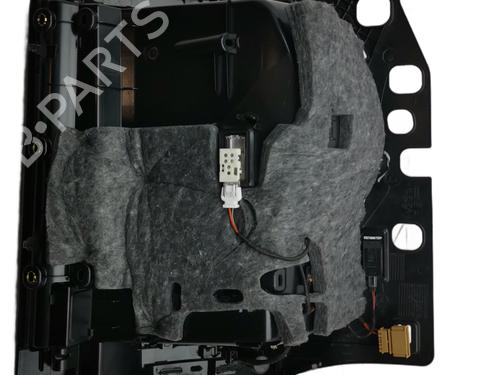 Glove box AUDI A4 B8 (8K2) 1.8 TFSI quattro | BP34728149C95 - Image 4