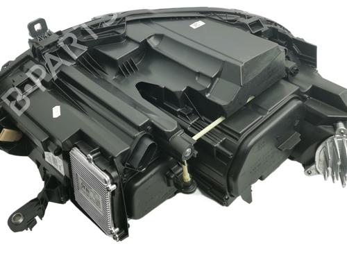 Venstre forlygte VW ID.7 (ED2) PRO S | BP34731135C28 - Image 15