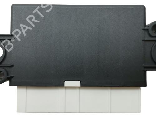 Electronic module SEAT ARONA (KJ7, KJP) 1.5 TSI | BP36550860M83 - Image 4