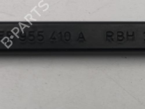 Front windshield wiper arm CUPRA LEON Sportstourer (KL8, KU8, KUD) 2.0 TSI 4Drive | BP34731619C143 - Image 5