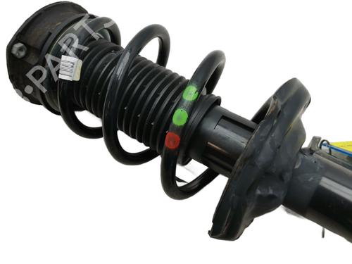 Right front suspension CUPRA ATECA (KH7, KHP, KBP) 2.0 TSI 4Drive | BP35764526M73 - Image 4