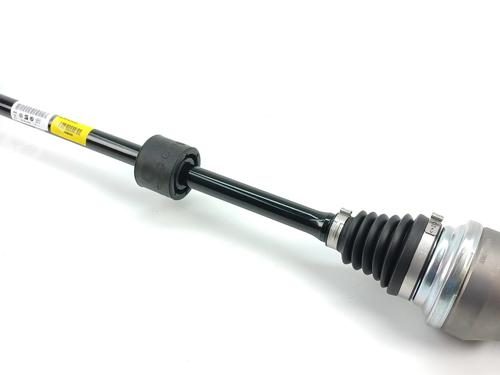 Right front driveshaft VW ARTEON (3H7, 3H8) 1.5 TSi | BP35757231M39 - Image 2