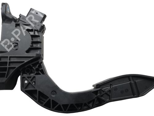 Pedale AUDI A6 C8 (4A2) 50 TFSI e quattro | BP39225022I4 - Image 4