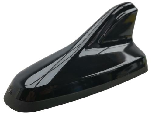 Antenne/Base CUPRA FORMENTOR (KM7, KMP) 2.0 TSI 4Drive | BP36551090C140 - Image 3