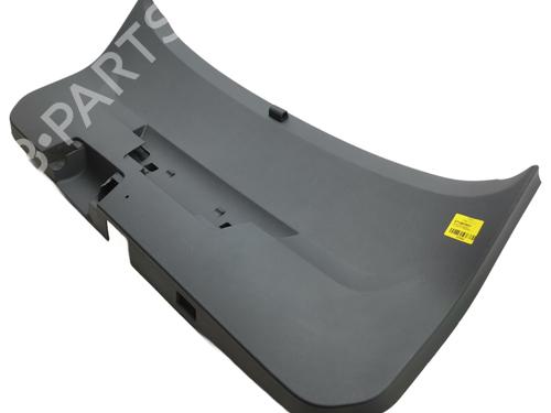 Boot lining VW TIGUAN (CT1) 2.0 TSI 4motion | BP35763313I3 - Image 2