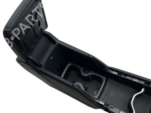 Mittelkonsole VW TAYRON (R41) 2.0 TSI 4motion | BP37681696I22  - Image 10