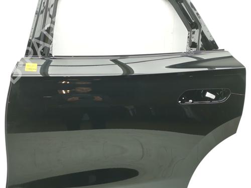 Dør venstre bagtil Dør venstre bagtil VW ID.7 (ED2) PRO S (286 hp) 35762046 35762046