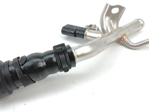 Pipe VW PASSAT B8 (3G2, CB2) 2.0 TDI | BP35757249M125 - Image 2