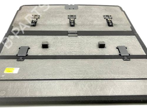 Boot lining VW PASSAT B8 (3G2, CB2) 2.0 TDI | BP34727120I3 - Image 12