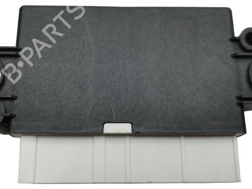 Electronic module SEAT IBIZA V (KJ1, KJG) 1.5 TSI | BP37539459M83  - Image 5
