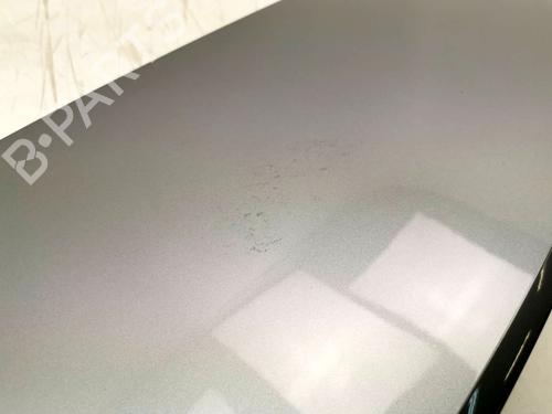 Spoiler bagklap VW ARTEON (3H7, 3H8) 1.5 TSi | BP34726128C96 - Image 13