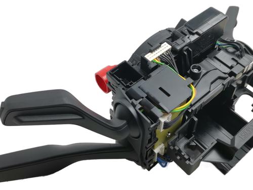 Switch AUDI Q2 (GAB, GAG) 2.0 TDI quattro | BP34731976I30 - Image 12
