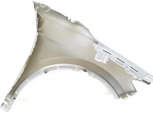 Forkjerm venstre VW ID.4 (E21) PRO | BP39090039C41 - Image 3