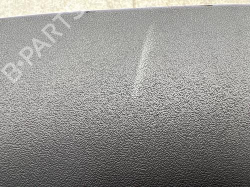 Bagagerumsbeklædning VW TAYRON (R41) 2.0 TDI | BP37710522I3  - Image 8