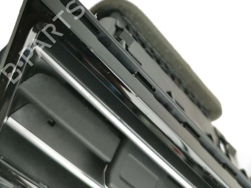 Air vent VW PASSAT B8 (3G2, CB2) 1.4 TSI 4motion | BP34726869I21 - Image 5