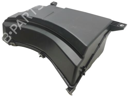 Electronic module VW ID. Buzz Bus (EBB, EBJ) Electric (EBB) | BP35762680M83  - Image 9