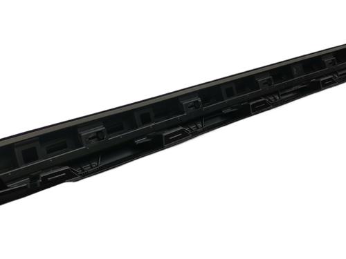 Right sideskirt VW PASSAT B8 (3G2, CB2) 2.0 TDI | BP34732093C114 - Image 9