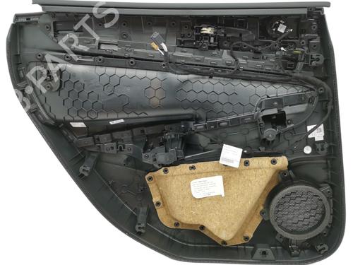 Rear right panel VW ID.7 (ED2) PRO S | BP34730502C61 - Image 16