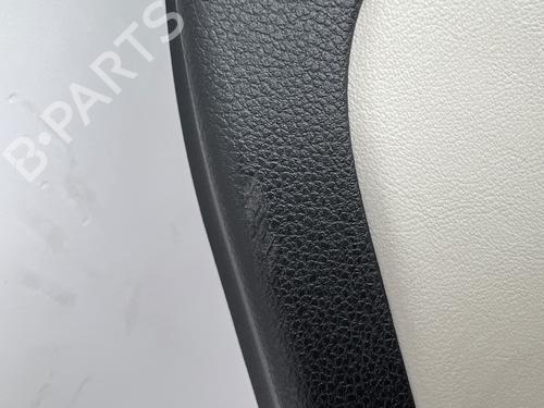 Rear left panel VW TAYRON (R41) 2.0 TSI 4motion | BP37168611C60 - Image 3