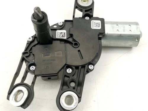 Rear wiper motor VW GOLF VII Van (5G1) 1.6 TDi | BP35759430M102 - Image 3
