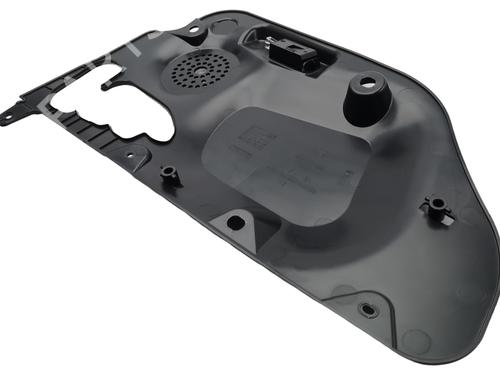 Other SEAT ATECA (KH7, KHP) 1.4 TSI 4Drive | BP37229344O1 - Image 6