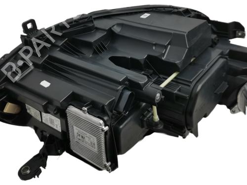 Venstre forlygte VW ID.7 (ED2) GTX 4motion | BP34724572C28 - Image 8