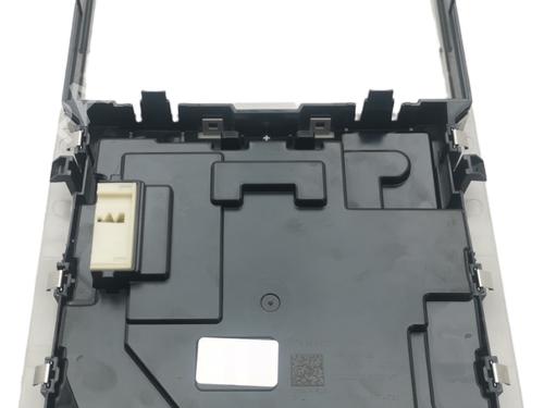 Kabinelys VW TAYRON (R41) 2.0 TDI | BP37600937I8 - Image 6