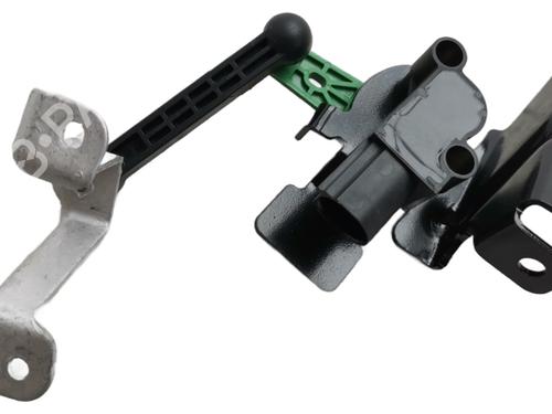 Electronic sensor AUDI A1 (8X1, 8XK) 2.0 TDI | BP34731873M84 - Image 9