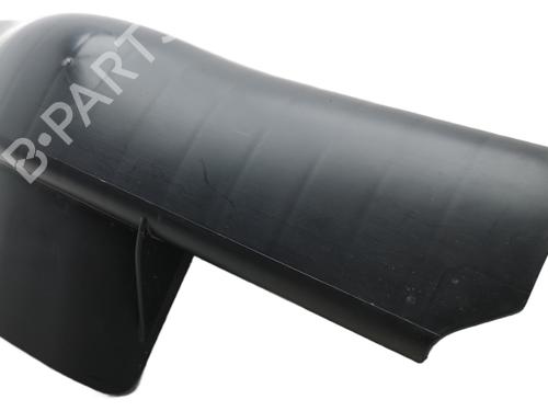 Support CUPRA LEON (KL1, KU1, KUG) 1.4 e-HYBRID | BP35764325C155 - Image 4