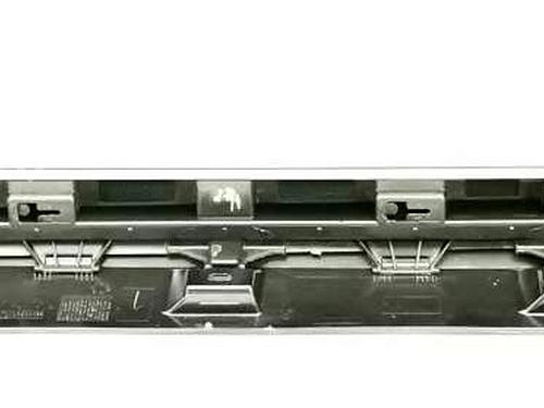 Venstre sidekjole VW PASSAT B8 (3G2, CB2) 2.0 TDI | BP34727487C115 - Image 16