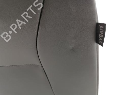 Left front seat CUPRA FORMENTOR (KM7, KMP) 1.4 e-Hybrid | BP35764047C15  - Image 7