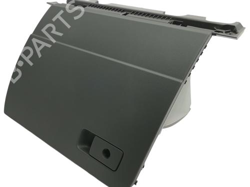 Used Glove box Glove box VW PASSAT B8 (3G2, CB2) 2.0 TDI (122 hp) 34732172 34732172